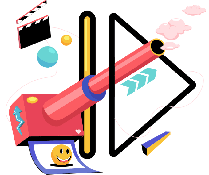 Motion-design-lille-graphiste