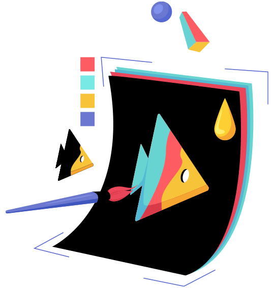Print-lille-graphiste