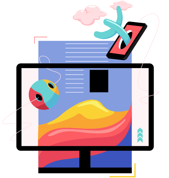 Webdesign-lille