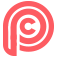 logo-4