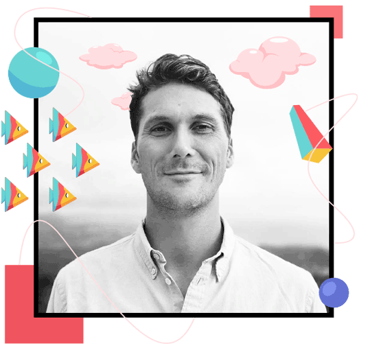 portrait-Webdesign-lille
