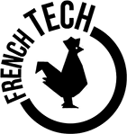 FRENCHTECH2