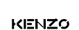 KENZO-site2