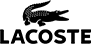 LACOSTE-site2