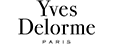 YVES-DELORME-site-2